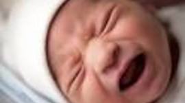 Timeline: My life timeline