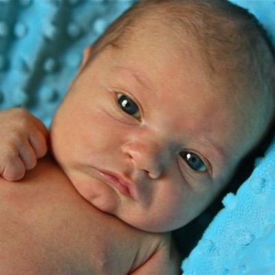 Timeline: Jarvis' Timeline