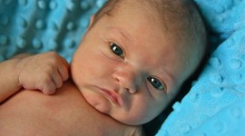 Timeline: michael time line