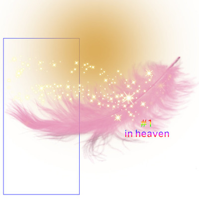 Timeline: Henry VIII