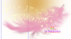 Timeline: Henry VIII