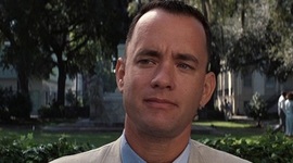 Timeline: Forrest Gump