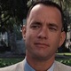 Forrest gump