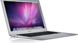 Timeline: Historia Del Computador Por Generaciones