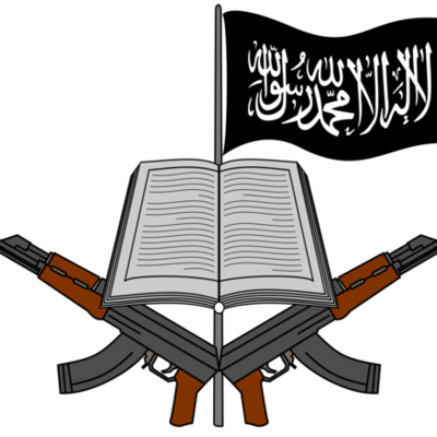 Timeline: Boko Haram