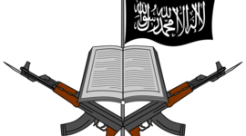 Timeline: Boko Haram