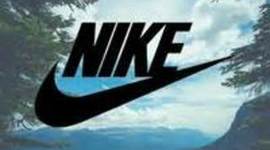 Timeline: Nike history