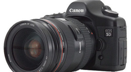 Timeline: Antecedentes