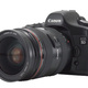 Canon eos 5d