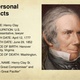 Henry clay politics 2 638