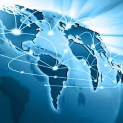 Timeline: avance tecnologia emrgentes