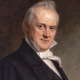 Jamesbuchanan crop