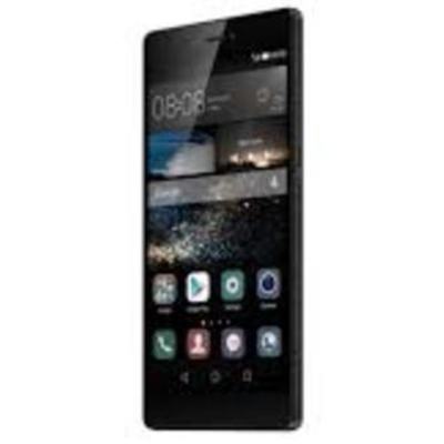 Timeline: Historia Del Teléfono