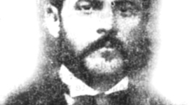 Timeline: Periodistas ganadores del Premio Alvaro Contreras