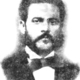 Álvaro contreras