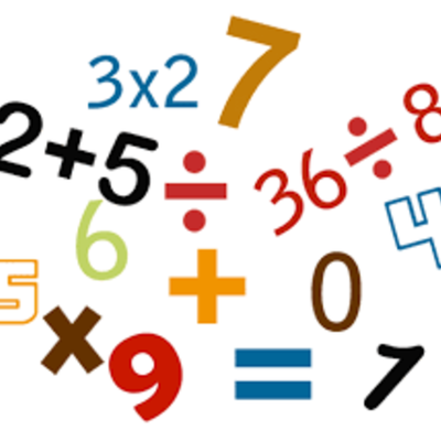 Timeline: historia de las matemáticas  by: Yeimi Ortiz Tatiana Bello