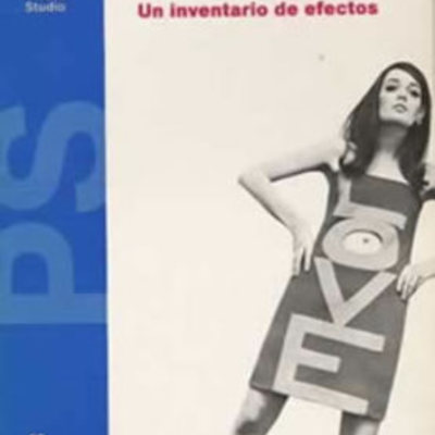 Timeline: El medio es el mensaje