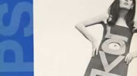 Timeline: El medio es el mensaje