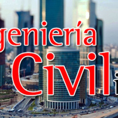 Timeline: historia de ingeneria civil