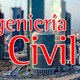 Civil