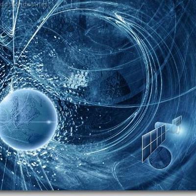 Timeline: EVOLUCIÓN DE LOS COMPUTADORES