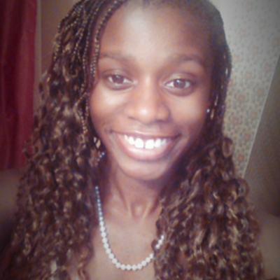 Timeline: 1950-1990 Timeline