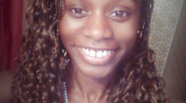 Timeline: 1950-1990 Timeline