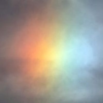 Timeline: Cien años en la vida de la luz