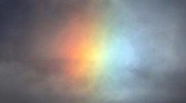 Timeline: Cien años en la vida de la luz