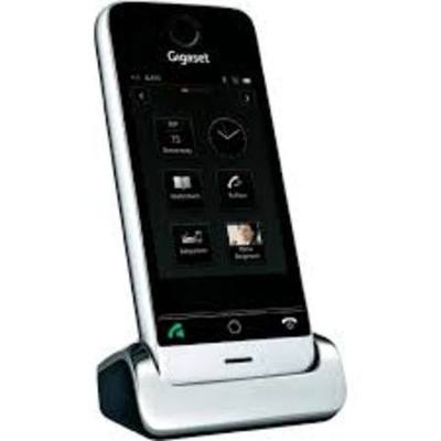 Timeline: Historia del Telefono