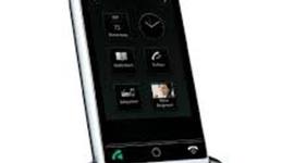 Timeline: Historia del Telefono