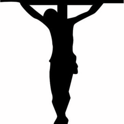 Timeline: History of the Church