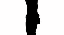 Timeline: History of the Church