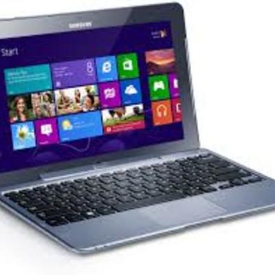 Timeline: evolucion del computador