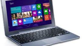 Timeline: evolucion del computador