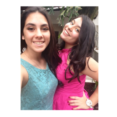 Timeline: Mi vida y los avances tecnológicos de cada año