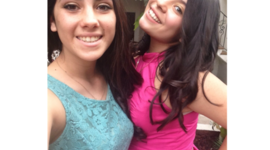 Timeline: Mi vida y los avances tecnológicos de cada año