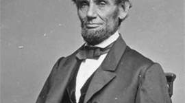 Timeline: Abe Lincoln Elected as President