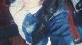 Timeline: Historia De La Vida De Sneider *-*