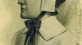 Timeline: Anne Hutchinson