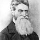 John brown 3