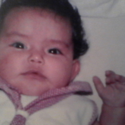 Timeline: Mi Historia