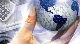 Timeline: Tecnologias emergentes