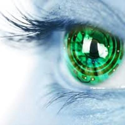 Timeline: Tecnologías emergentes