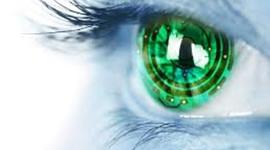 Timeline: Tecnologías emergentes