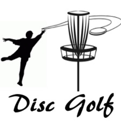 Timeline: History of Disc Golf