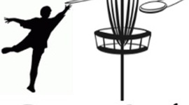 Timeline: History of Disc Golf