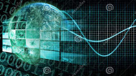 Timeline: Tecnologías Emergentes