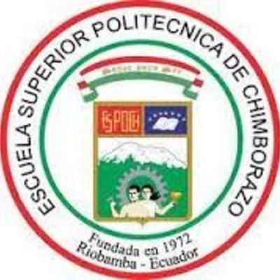 Timeline: HISTORIA DEL COMPUTADOR