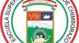 Timeline: HISTORIA DEL COMPUTADOR